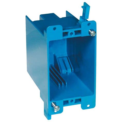 amazon acrylic electrical boxes|plastic electrical outlet boxes.